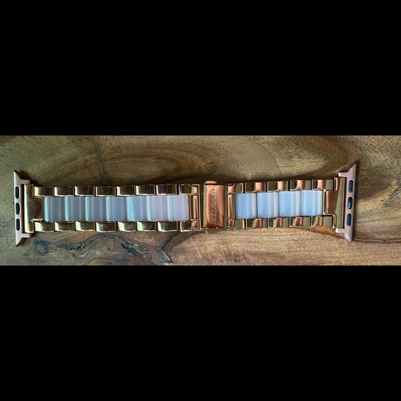 Apple iWatch 3rd series 42MM main image 5
